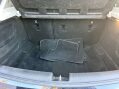 Vauxhall Astra 1.0 Astra SE Ecotec S/S 5dr 111