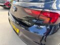 Vauxhall Astra 1.0 Astra SE Ecotec S/S 5dr 33