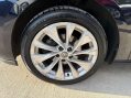 Vauxhall Astra 1.0 Astra SE Ecotec S/S 5dr 40