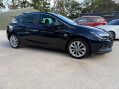 Vauxhall Astra 1.0 Astra SE Ecotec S/S 5dr 9