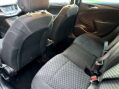 Vauxhall Astra 1.0 Astra SE Ecotec S/S 5dr 86