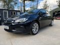 Vauxhall Astra 1.0 Astra SE Ecotec S/S 5dr 3