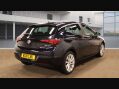 Vauxhall Astra 1.0 Astra SE Ecotec S/S 5dr 5