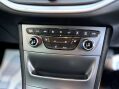 Vauxhall Astra 1.0 Astra SE Ecotec S/S 5dr 117