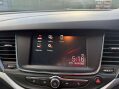 Vauxhall Astra 1.0 Astra SE Ecotec S/S 5dr 110
