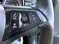 Vauxhall Astra 1.0 Astra SE Ecotec S/S 5dr 105