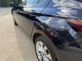 Vauxhall Astra 1.0 Astra SE Ecotec S/S 5dr 31