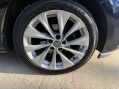 Vauxhall Astra 1.0 Astra SE Ecotec S/S 5dr 38