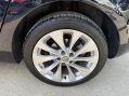 Vauxhall Astra 1.0 Astra SE Ecotec S/S 5dr 42