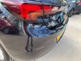 Vauxhall Astra 1.0 Astra SE Ecotec S/S 5dr 32