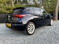 Vauxhall Astra 1.0 Astra SE Ecotec S/S 5dr 59