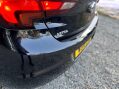 Vauxhall Astra 1.0 Astra SE Ecotec S/S 5dr 74