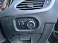 Vauxhall Astra 1.0 Astra SE Ecotec S/S 5dr 83