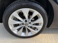 Vauxhall Astra 1.0 Astra SE Ecotec S/S 5dr 35