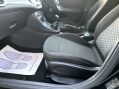 Vauxhall Astra 1.0 Astra SE Ecotec S/S 5dr 92