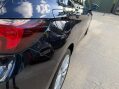 Vauxhall Astra 1.0 Astra SE Ecotec S/S 5dr 34