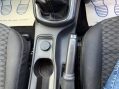Vauxhall Astra 1.0 Astra SE Ecotec S/S 5dr 98