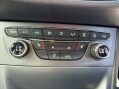 Vauxhall Astra 1.0 Astra SE Ecotec S/S 5dr 94