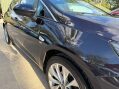 Vauxhall Astra 1.0 Astra SE Ecotec S/S 5dr 24