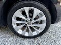 Vauxhall Astra 1.0 Astra SE Ecotec S/S 5dr 67