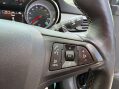 Vauxhall Astra 1.0 Astra SE Ecotec S/S 5dr 116