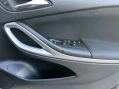 Vauxhall Astra 1.0 Astra SE Ecotec S/S 5dr 81