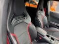 Mercedes-Benz A Class 2.0 A45 AMG 4Matic Auto 4WD 5dr 65