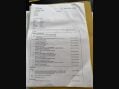 Mercedes-Benz A Class 2.0 A45 AMG 4Matic Auto 4WD 5dr 85