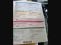 Mercedes-Benz A Class 2.0 A45 AMG 4Matic Auto 4WD 5dr 83