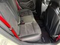 Mercedes-Benz A Class 2.0 A45 AMG 4Matic Auto 4WD 5dr 61