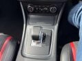 Mercedes-Benz A Class 2.0 A45 AMG 4Matic Auto 4WD 5dr 72