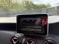 Mercedes-Benz A Class 2.0 A45 AMG 4Matic Auto 4WD 5dr 78