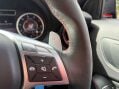 Mercedes-Benz A Class 2.0 A45 AMG 4Matic Auto 4WD 5dr 75