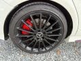 Mercedes-Benz A Class 2.0 A45 AMG 4Matic Auto 4WD 5dr 39