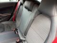 Mercedes-Benz A Class 2.0 A45 AMG 4Matic Auto 4WD 5dr 52