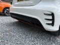 Mercedes-Benz A Class 2.0 A45 AMG 4Matic Auto 4WD 5dr 43