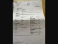Mercedes-Benz A Class 2.0 A45 AMG 4Matic Auto 4WD 5dr 87