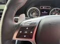 Mercedes-Benz A Class 2.0 A45 AMG 4Matic Auto 4WD 5dr 74