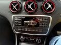 Mercedes-Benz A Class 2.0 A45 AMG 4Matic Auto 4WD 5dr 71