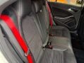 Mercedes-Benz A Class 2.0 A45 AMG 4Matic Auto 4WD 5dr 62