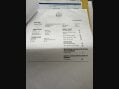 Mercedes-Benz A Class 2.0 A45 AMG 4Matic Auto 4WD 5dr 90
