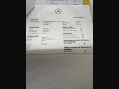 Mercedes-Benz A Class 2.0 A45 AMG 4Matic Auto 4WD 5dr 91