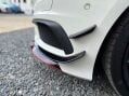 Mercedes-Benz A Class 2.0 A45 AMG 4Matic Auto 4WD 5dr 49