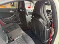 Mercedes-Benz A Class 2.0 A45 AMG 4Matic Auto 4WD 5dr 60