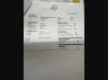 Mercedes-Benz A Class 2.0 A45 AMG 4Matic Auto 4WD 5dr 94