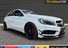 Mercedes-Benz A Class 2.0 A45 AMG 4Matic Auto 4WD 5dr