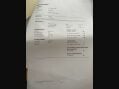 Mercedes-Benz A Class 2.0 A45 AMG 4Matic Auto 4WD 5dr 99