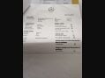 Mercedes-Benz A Class 2.0 A45 AMG 4Matic Auto 4WD 5dr 92