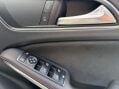 Mercedes-Benz A Class 2.0 A45 AMG 4Matic Auto 4WD 5dr 63