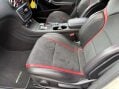 Mercedes-Benz A Class 2.0 A45 AMG 4Matic Auto 4WD 5dr 56